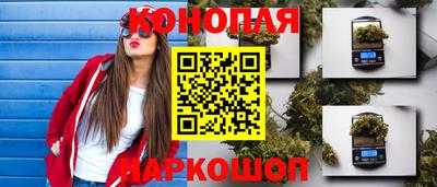 спиды Ирбит