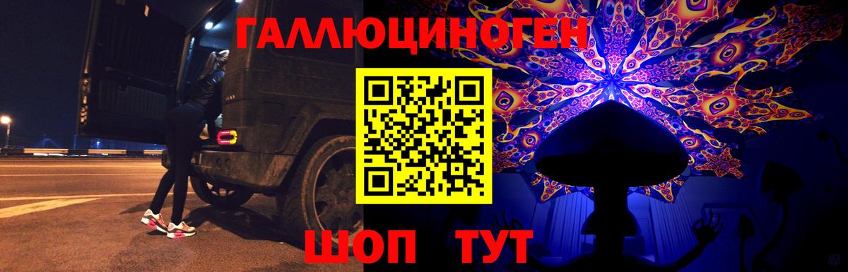 магазин продажи   Вход с VPN  Людиново  Галлюциногенные грибы прущие грибы 
